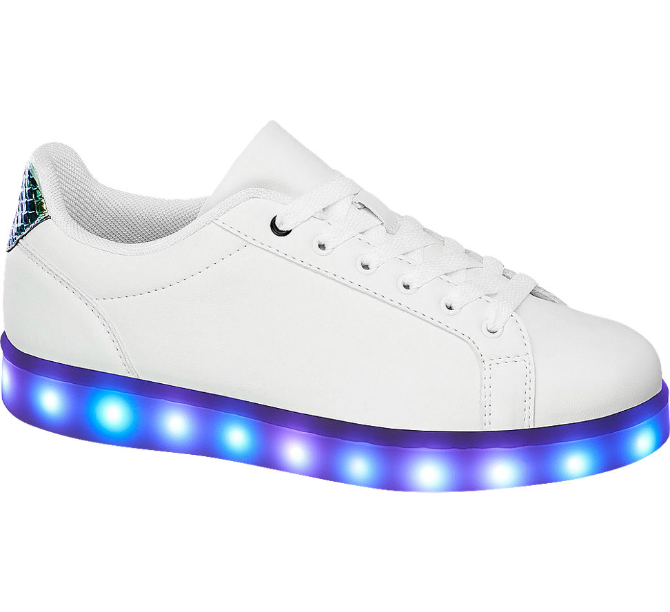 Pvsuzm 3acrql4j5 2h9ywedei Deichmann Comfort Up Schuhe Lace 80OvmNnw
